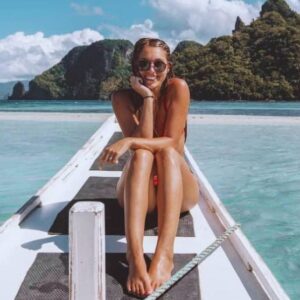 Tour du lịch tự túc El Nido - Puerto Princesa - Palawan, thiết kế theo nhu cầu, khởi hành từ 2 người, giá rẻ và tốt với nhiều ưu đãi,...
