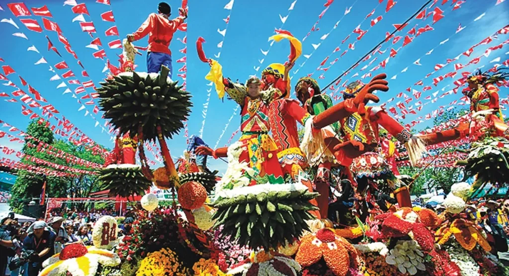 Kadayawan