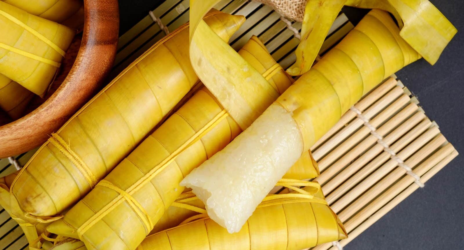 Lễ hội Suman