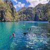 Tour du lịch tự túc Coron, lịch trình riêng, khám phá những hòn đảo, bãi biển đẹp, các món ăn ngon, khởi hành từ 2 người, giá rẻ và tốt nhất,...