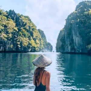 Tour du lịch tự túc Palawan - Puerto Princesa - El Nido, khởi hành từ 2 người, khám phá Lagoon, đảo và biển đẹp nhất, thiết kế theo yêu cầu, giá tốt,...