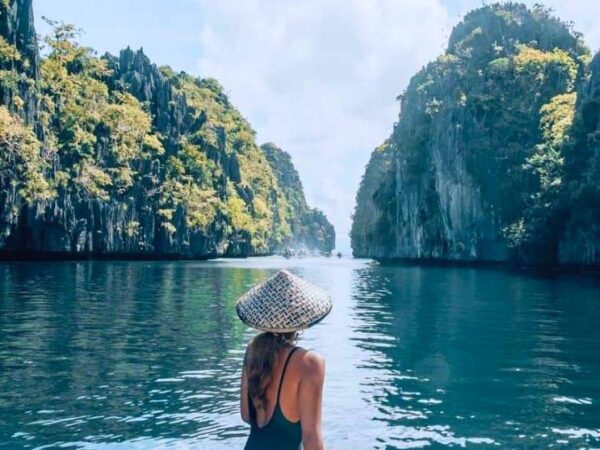 Tour du lịch tự túc Palawan - Puerto Princesa - El Nido, khởi hành từ 2 người, khám phá Lagoon, đảo và biển đẹp nhất, thiết kế theo yêu cầu, giá tốt,...