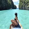 tour du lịch palawan philippines