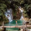 Tour du lịch tự túc tham quan toàn bộ Bohol, khám phá những địa điểm đẹp, món ăn ngon, khởi hành từ 2 người, giá rẻ và tốt nhất,...