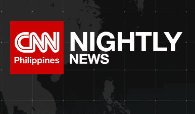 CNN Philippines