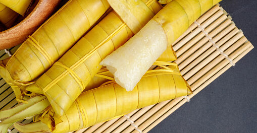 Lễ hội Suman