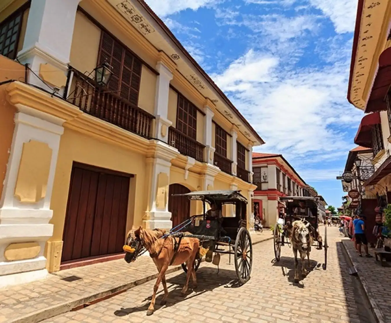 Vigan