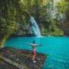 Tour 4N3Đ du lịch tự túc Cebu, Philippines, khởi hành TPHCM từ 4 khách, khám phá những địa điểm hấp dẫn, không ghép đoàn - tự túc, tư vấn 24/7, giá tốt,...