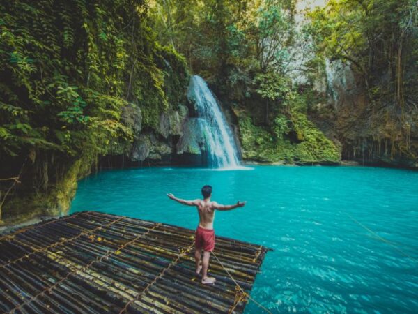 Tour 4N3Đ du lịch tự túc Cebu, Philippines, khởi hành TPHCM từ 4 khách, khám phá những địa điểm hấp dẫn, không ghép đoàn - tự túc, tư vấn 24/7, giá tốt,...