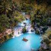 Tour 4N3Đ du lịch tự túc Cebu - Bohol, Philippines, khởi hành từ TPHCM từ 4 khách, những điểm tham quan hấp dẫn, lặn ngắm cá mập voi, đặt vé online giá tốt
